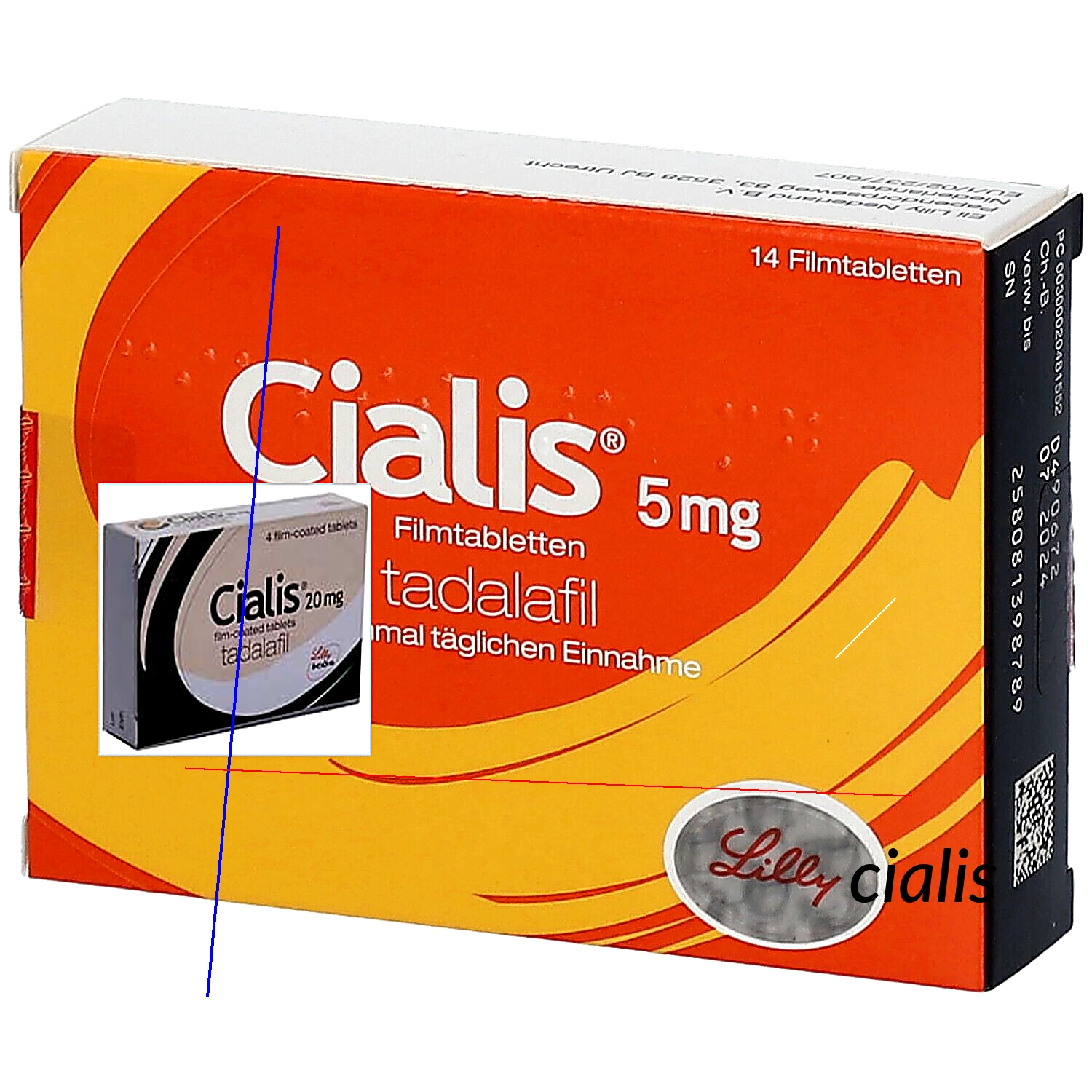 Achat cialis en france livraison rapide